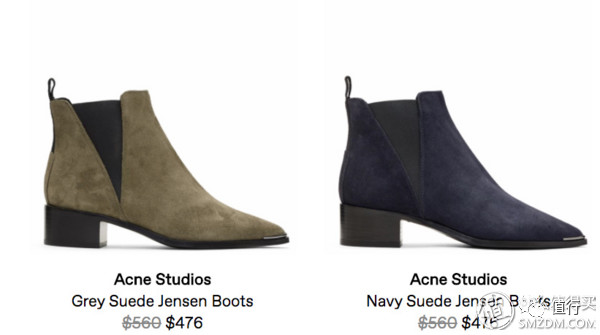 有什么海淘网站支持支付宝直邮,值得收藏的五个海淘网站