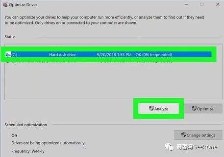 电脑维护全套自学教程,如何正确维护笔记本