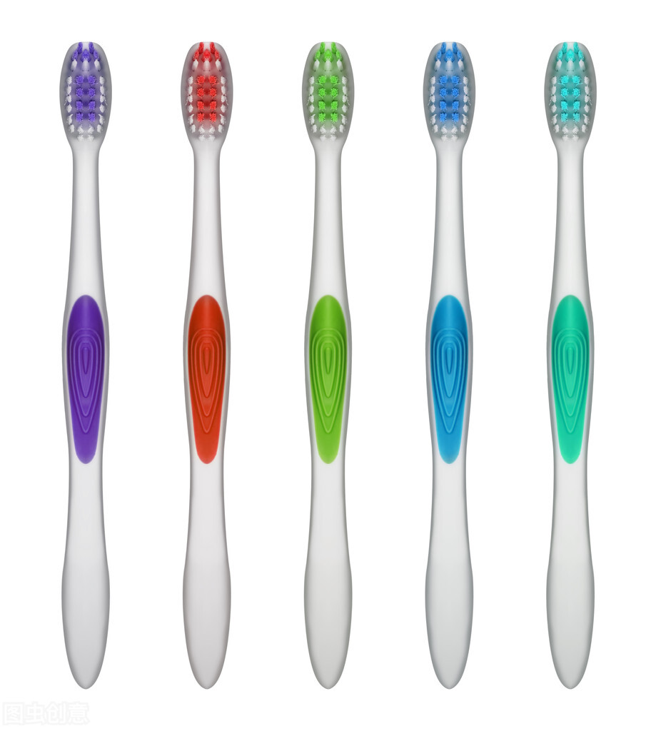 想要一口健康牙,想要拥有一口健康美丽的牙齿吗