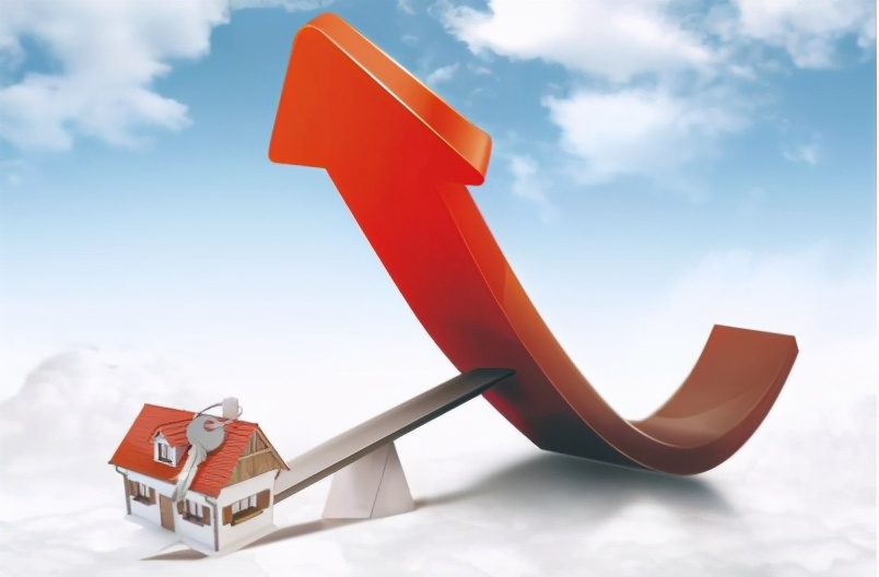 成本高、盈利难，成都助贷共享工位还能“裸泳”多久？