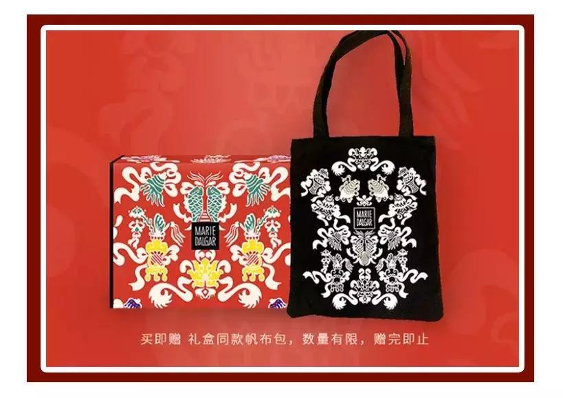 美宝莲和玛丽黛佳定妆粉哪个更好,美宝莲和玛丽黛佳口红哪个好