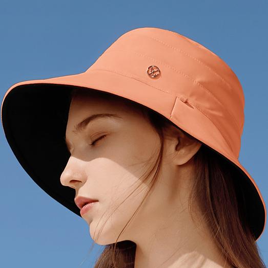 怪不得叫你叔叔！直男都在用的5款防晒神器，没有防晒霜