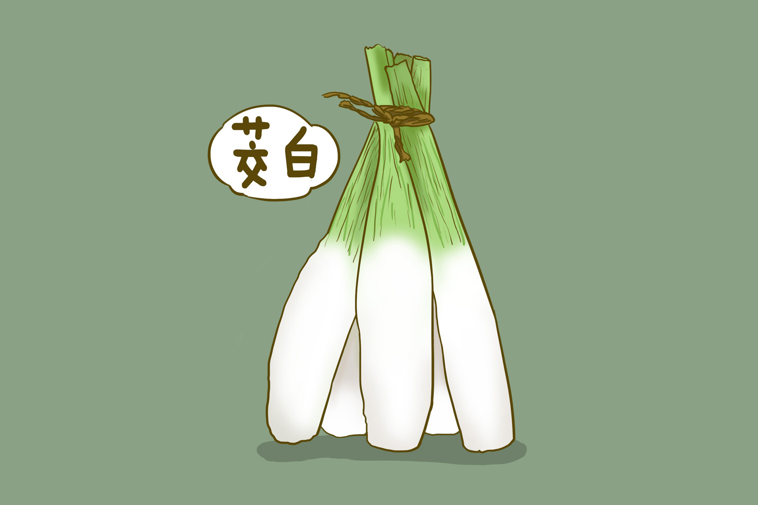 有效追奶又清爽的原味蔬菜汤,3款催乳汤好喝又下奶