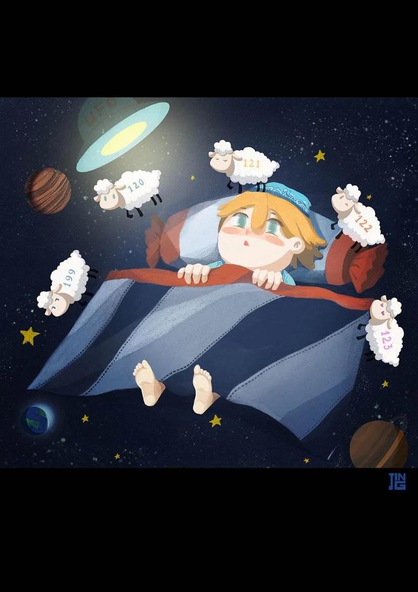 鼻咽炎、阴道炎、乳腺结节、眠差、月经前烦躁，抽丝剥茧找病因