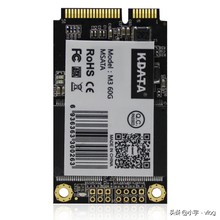 sata接口固态硬盘和m.2有什么区别,sata接口固态硬盘为什么不如m.2