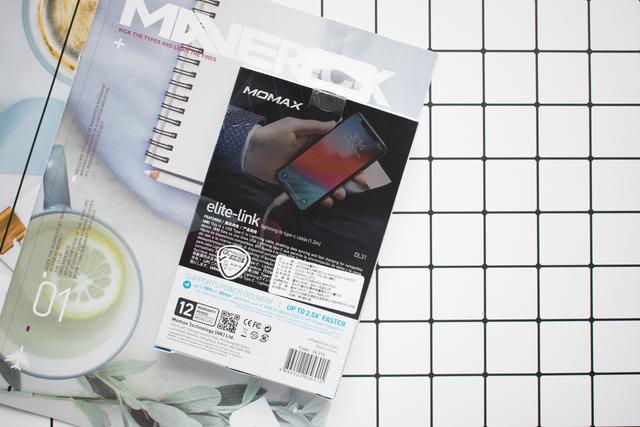 iphone除了充电线还有什么充电方法,iphone充电稳定比较快的数据线