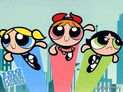 607080后的童年回忆农村生活动漫,陪伴我们童年的五十部动漫排名