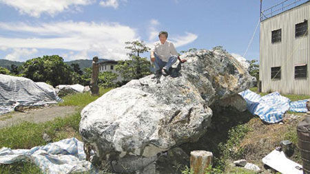 中华奇石全部图片,中华奇石珠宝玉器图片