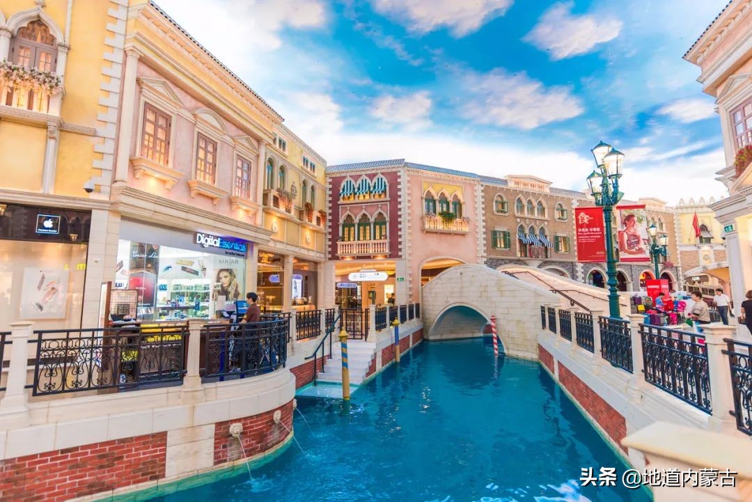 60岁之前要去的十大地方,一生中必去的中国50个最美的地方