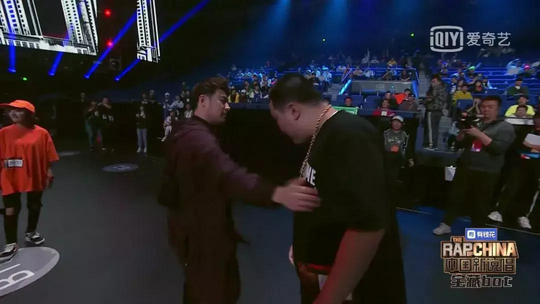 今榜专访|呀一西,艾里克凭啥把一条“韩普”抖出4000W+