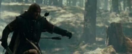 好莱坞十部顶级神作9.5评分电影,十部顶级神作9.5评分电影好莱坞