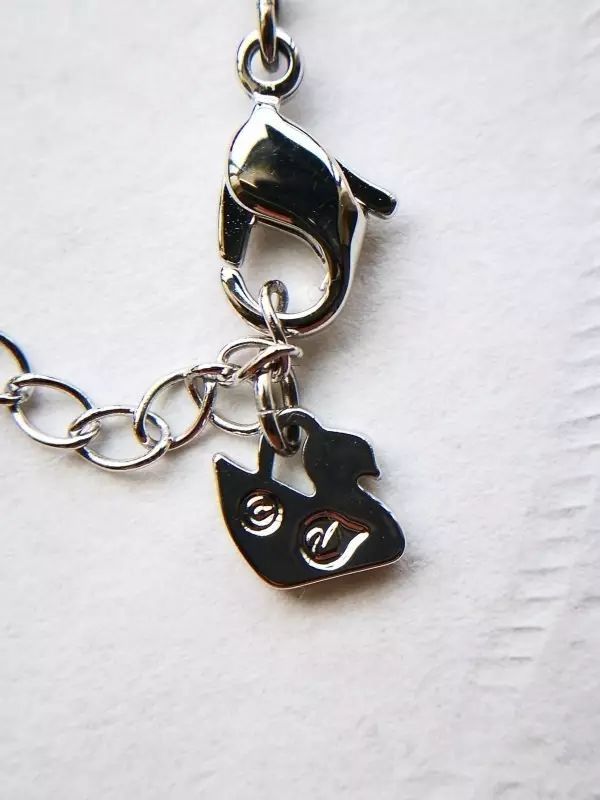 男朋友送的东西是骗人的吗,男朋友送的礼物全是假的