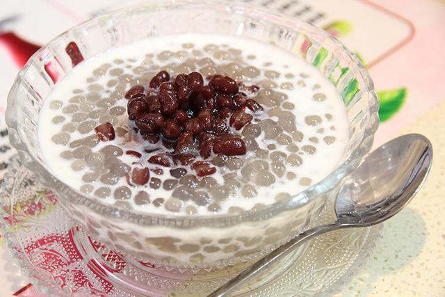 五种用电饭锅就能搞定的美食,一个电饭锅就能煮出来的美食