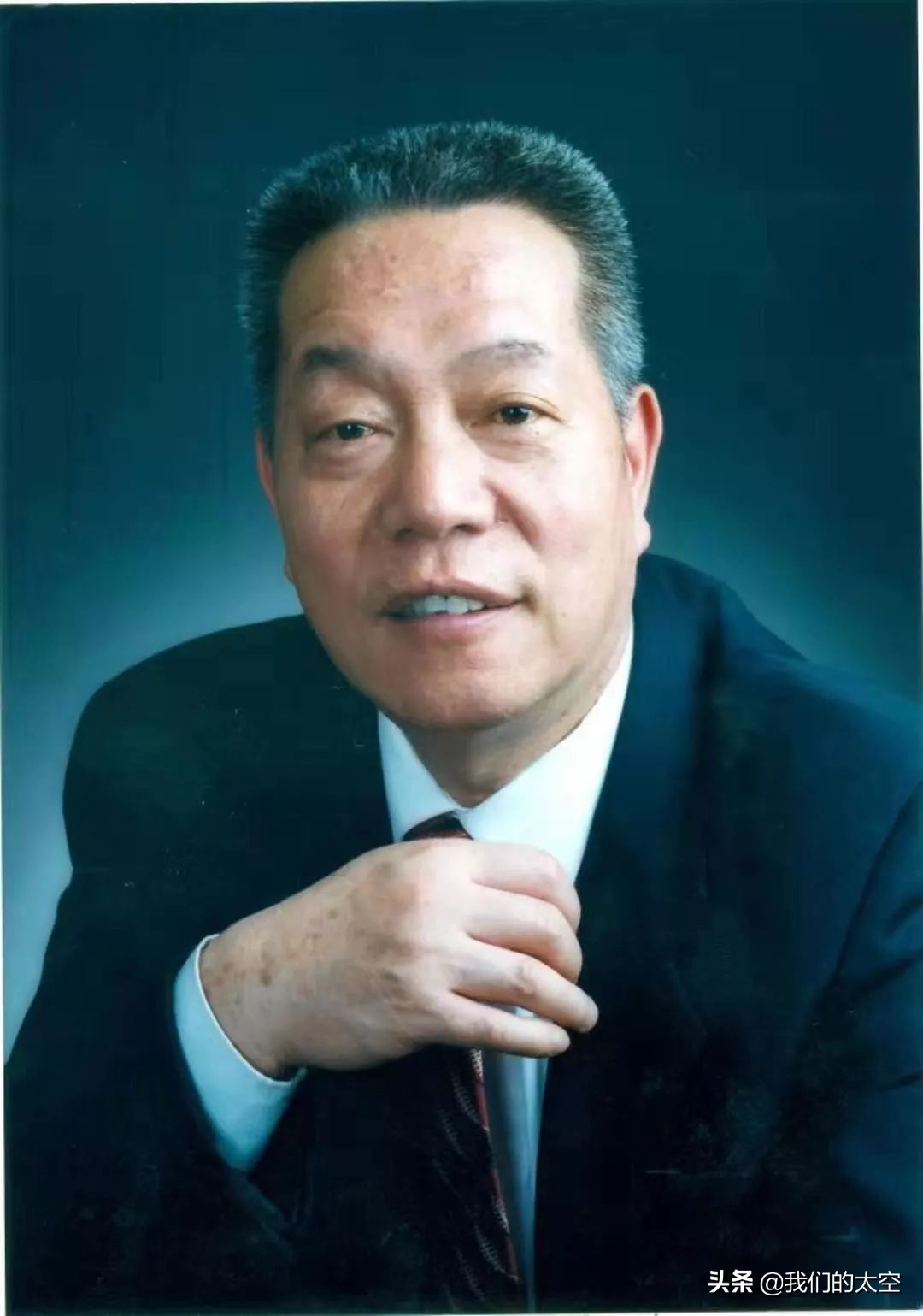 巨星陨落风云变幻,巨星陨落的命运