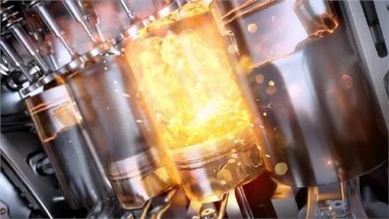 宝马车95号汽油和98号能混加吗,宝马车加92号油和95能混加