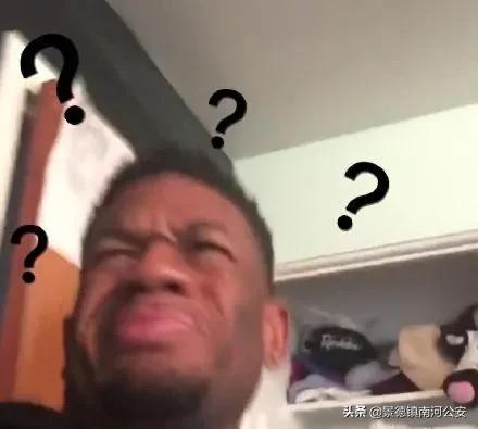 鑴戞礊澶у紑鍒涙柊娓告垙,鑴戞礊澶у紑鐚滄嫵娓告垙