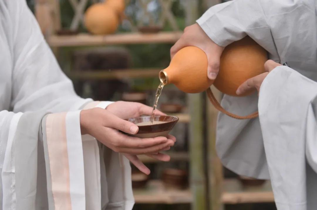 齐云旅游攻略,齐云山旅游攻略大全