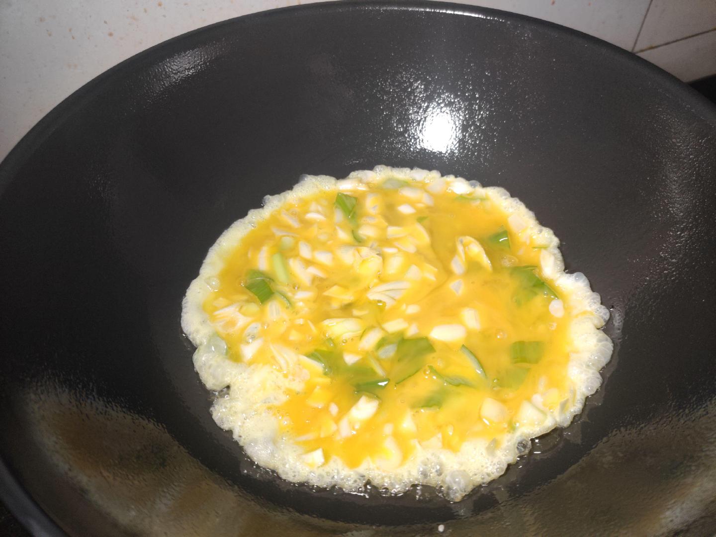 让厨房生活成为一种享受,让下厨成为一种乐趣