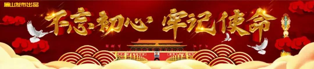 绣峰市长率团访问乌拉圭，推进双方足球领域合作！