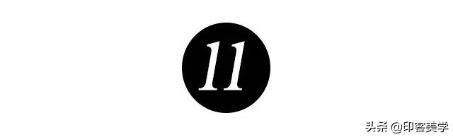 8首经典但小众音乐推荐,深度治愈心灵的轻音乐合集