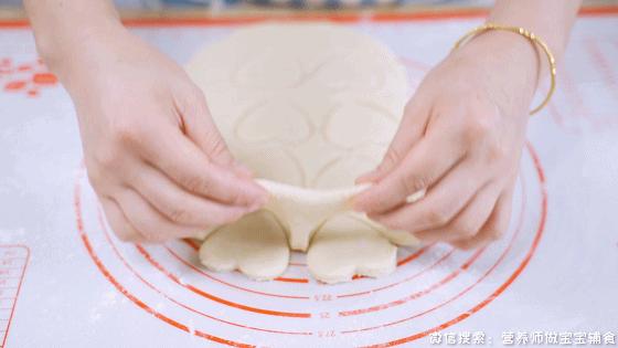 儿童补脾养脾胃食谱,小孩脾胃弱调理食谱