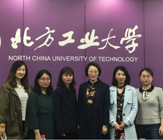 会计专业实力强的大学,会计专业的不足和缺点