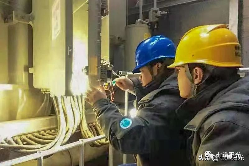 实拍银川的街景,银川市实景