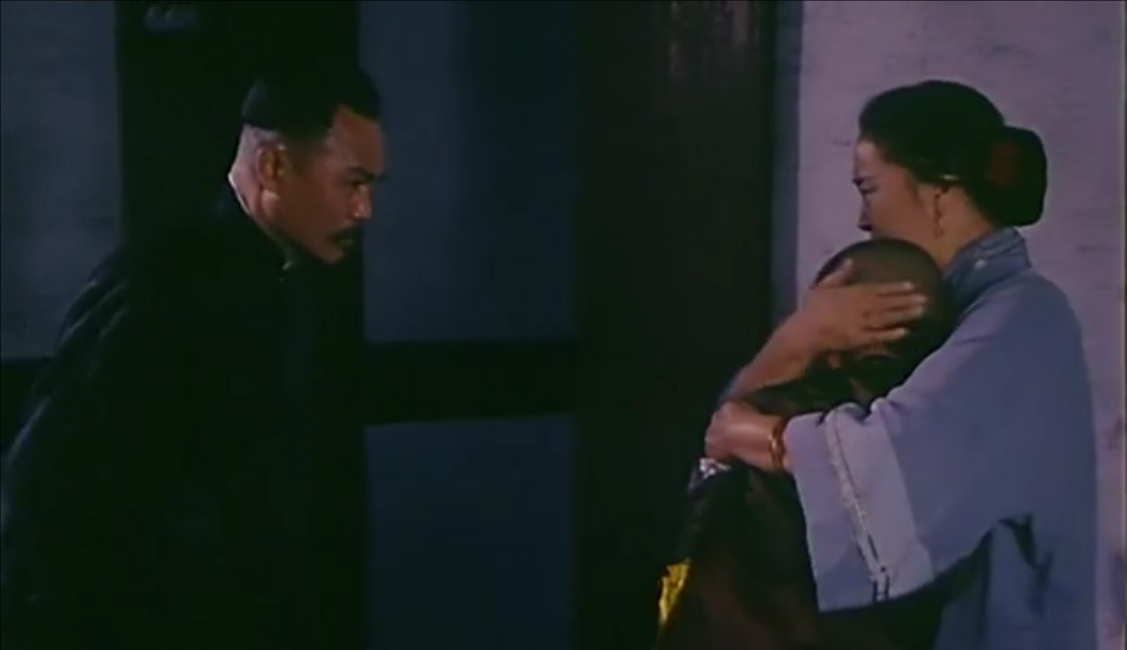 最丑恶的电影,揭露人性的国产电影前五部