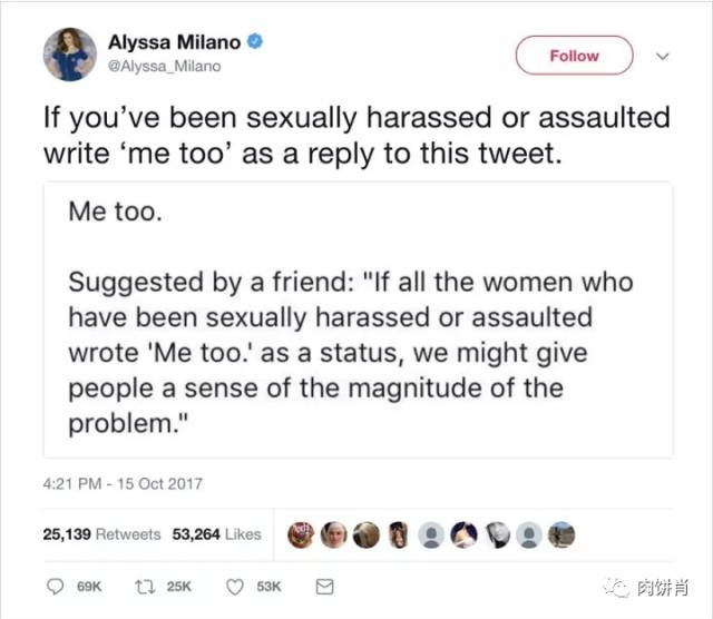 作为一个女人，我试了试站着小便|从印度女性卫生产品说开去