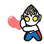 指尖陀螺有多危险视频,指尖陀螺为什么存在安全隐患