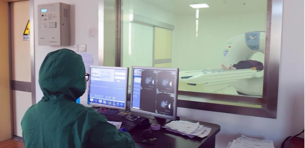 发作性嗜睡强食综合征患者,发作性嗜睡强食综合征的临床症状