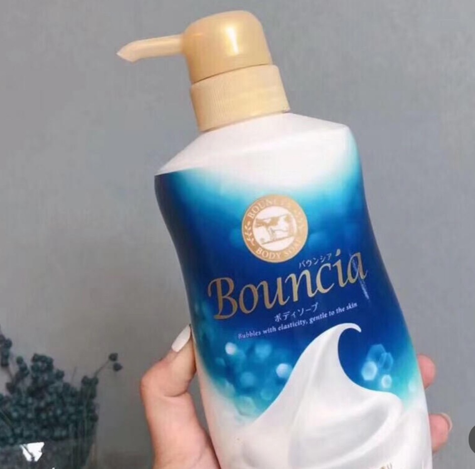 超市沐浴露推荐力士,超市沐浴露排行榜10强