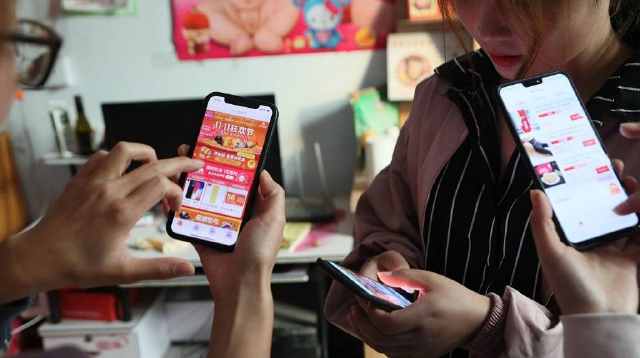 一夜被薅200多亿？拼多多现重大漏洞：4毛可冲100元话费公司已报案