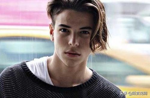 健身瘦脸方法男生,男生如何可以达到瘦脸