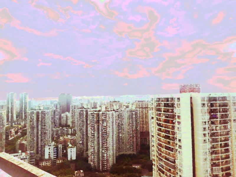 怎么用ps手绘素描,ps怎么画动漫教程