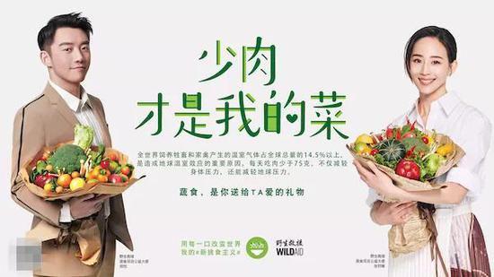 中国人吃肉对巴西有影响吗,中国人吃肉影响巴西雨林生态环境