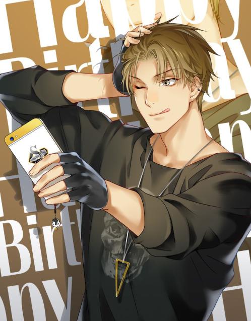 全职高手厉害人物,全职高手包子有多强