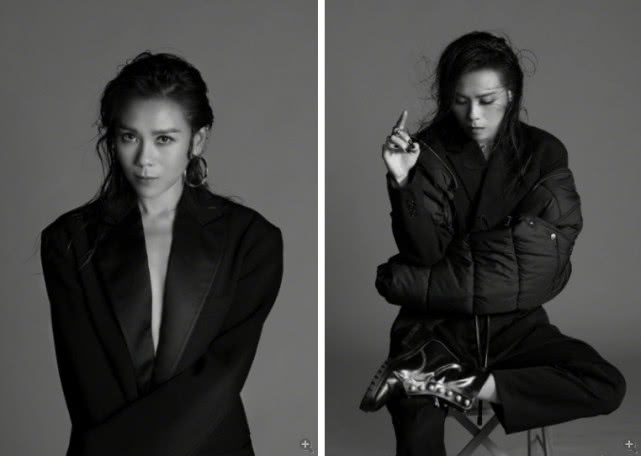 蔡健雅回应中途抄袭完整版,蔡健雅回应抄袭案