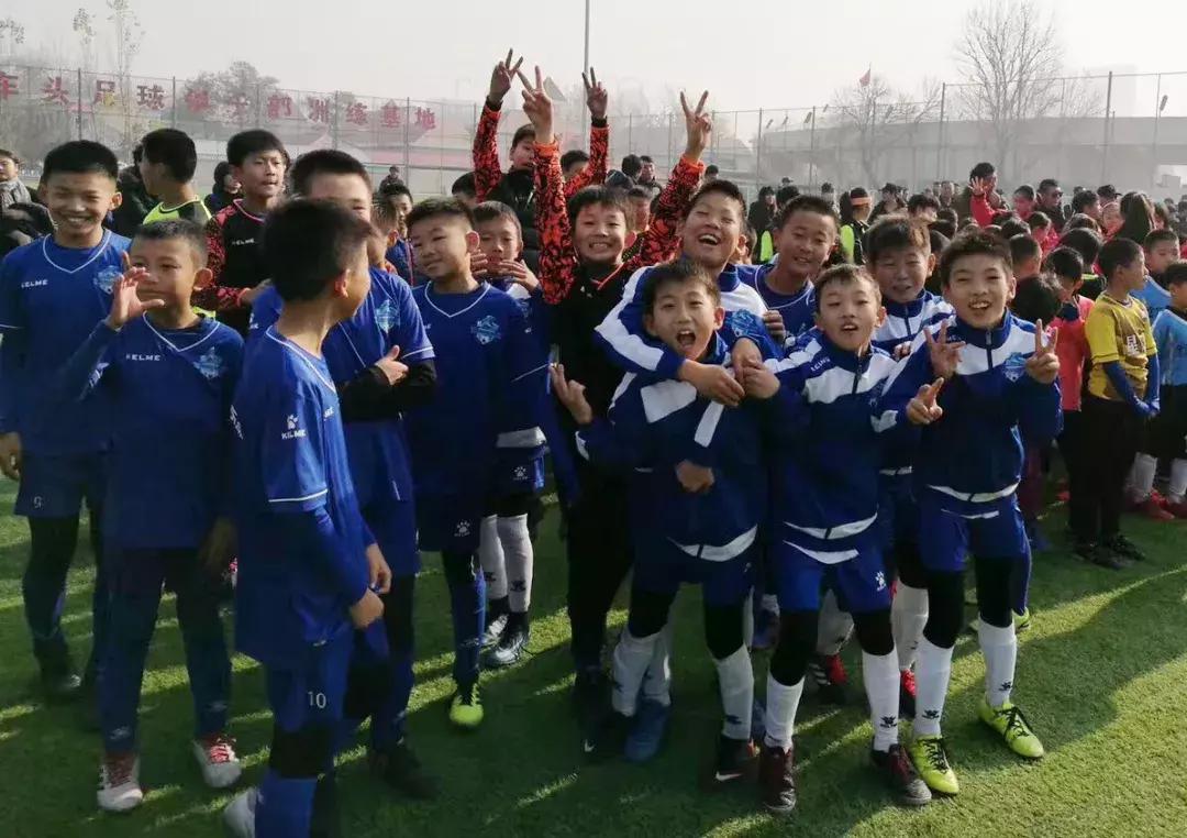 于根伟津门足球,于根伟天津足球集锦