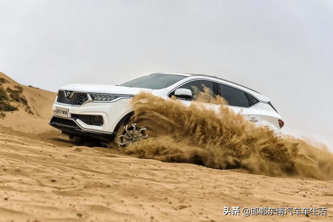 轮胎裂纹有什么补救方法,轮胎各种危险裂纹