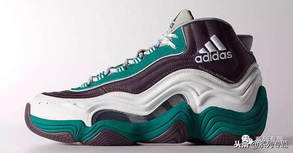 科比历代最好的鞋子,科比历代战靴排名