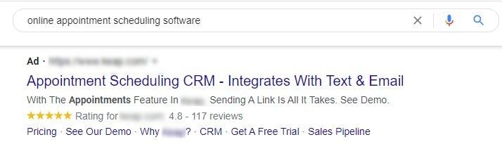 外贸营销推广方案怎么写,吸引人的外贸营销话术文案