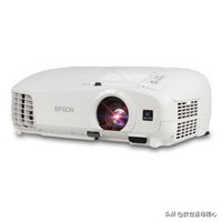 装修提前购买清单及推荐型号,新房装修必备的设备