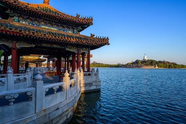 尼康z50mmf1.8,尼康定焦50mmf1.8g镜头拍照效果