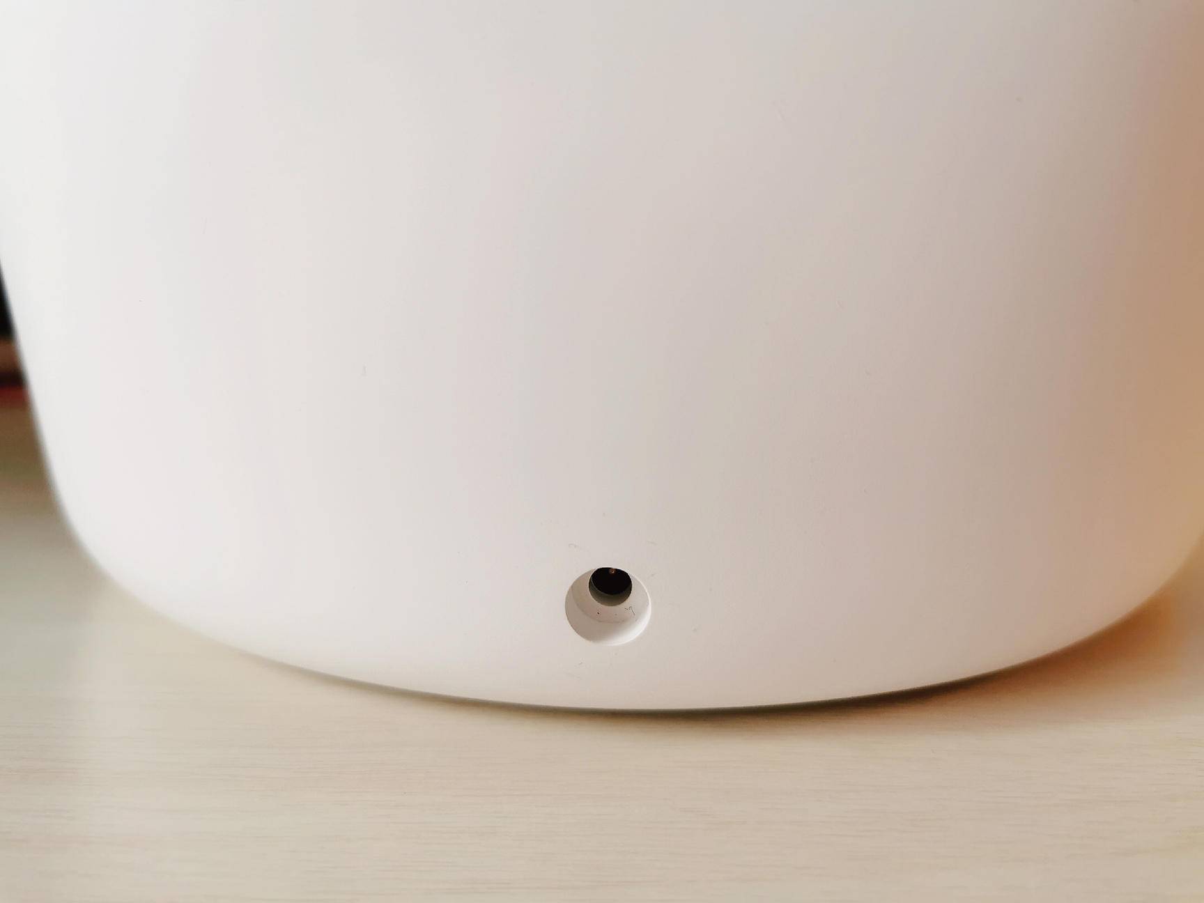 redmi小爱触屏音箱抖音直播,redmi小爱触屏音箱可以看电视直播