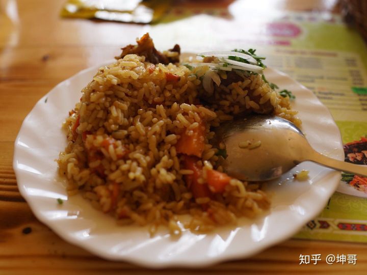 真实俄罗斯生活啥样的,俄罗斯是一个什么样的民族