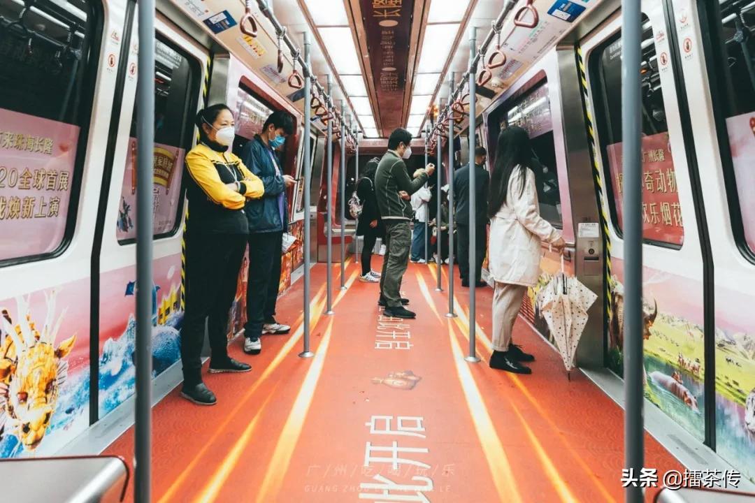 广州房价2024年最新房价明细表,广州房价2024年各区最新房价