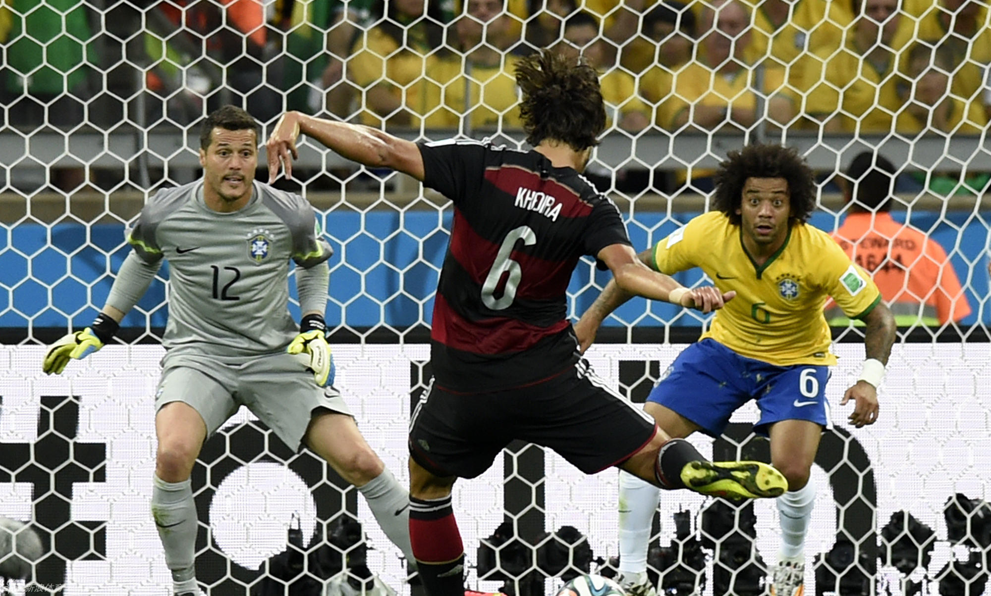 德国战车弱点,德国战车阵容缺陷