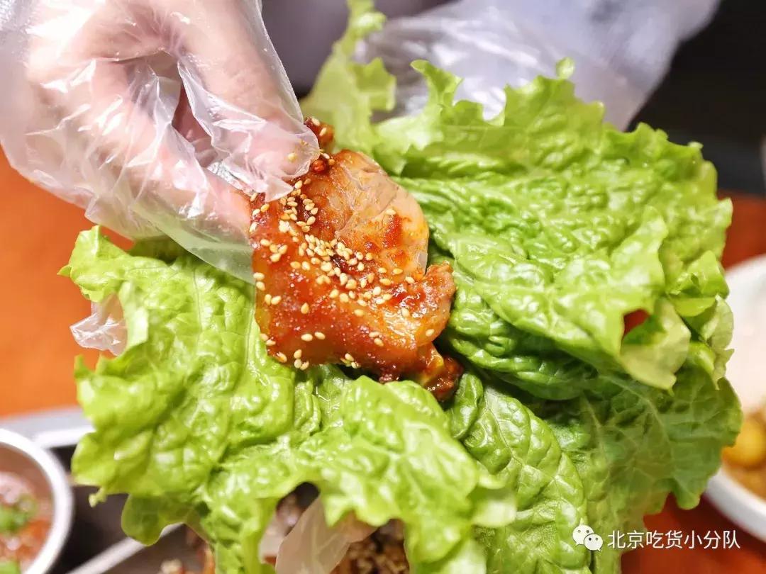 韩国部队火锅在中国有人吃吗,韩国部队火锅要用什么锅