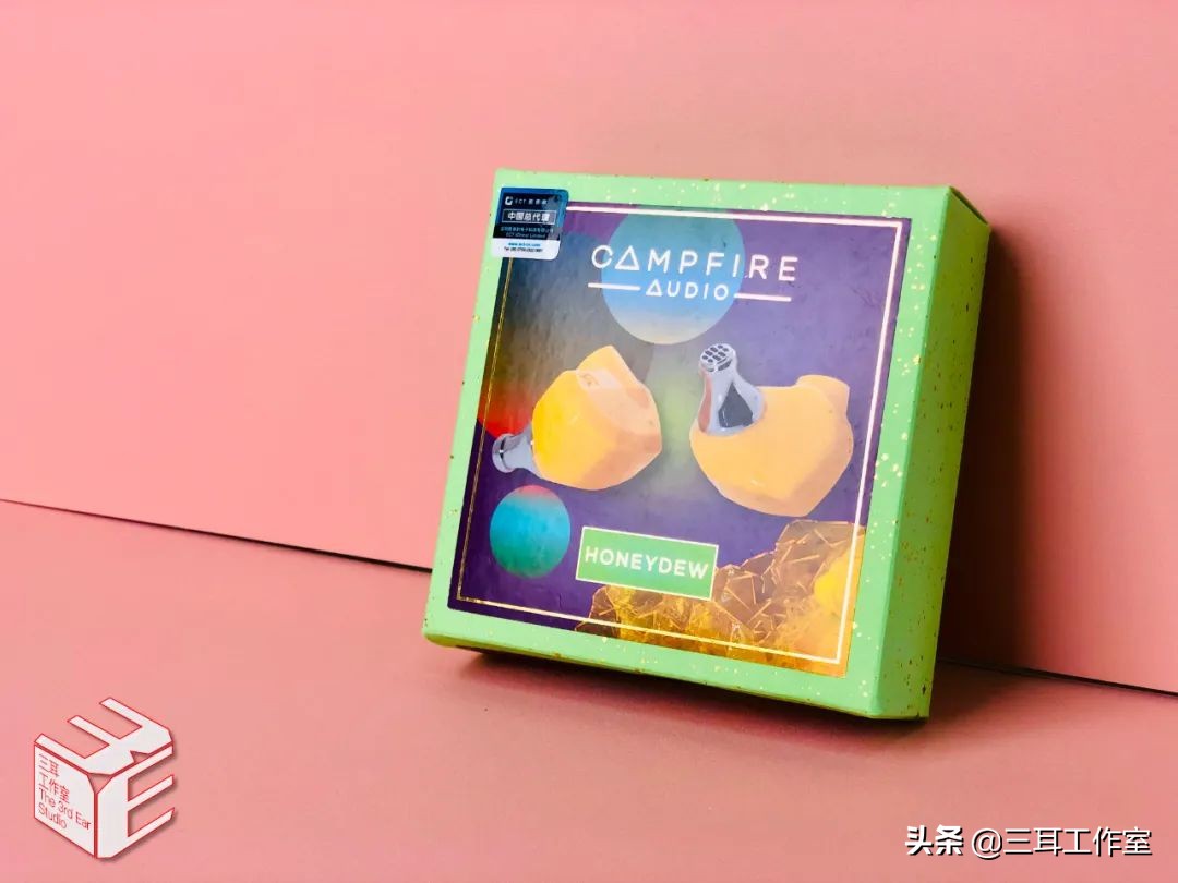 娆х編娴佽hifi鑰虫満,缇庡浗hifi鍙戠儳鑰虫満